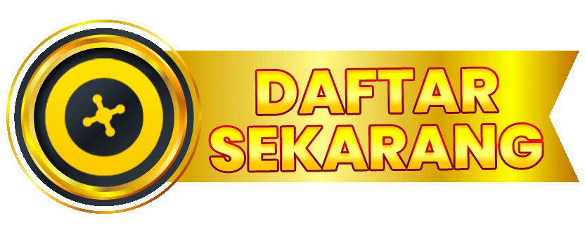 Hack Slot Login