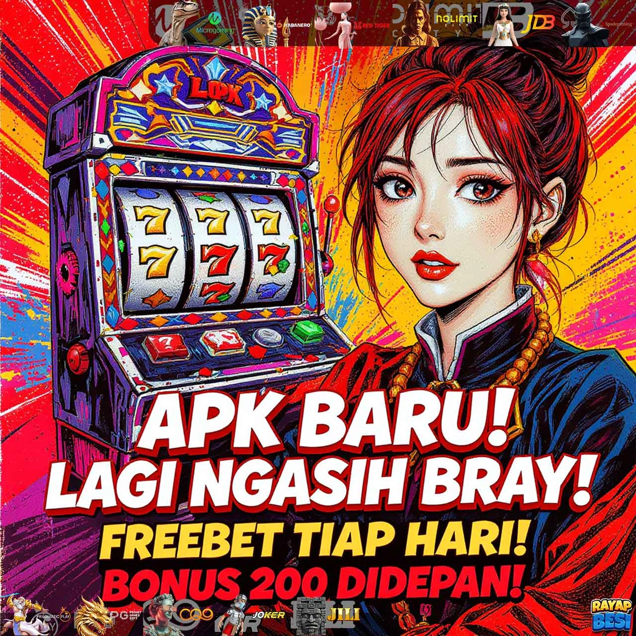 TutorBahasa Inggris MOD Slot Hub Link Alternatif Hack Slot HackSlot