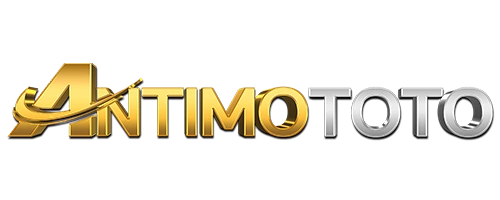 Antimototo Tutor Bahasa Inggris Indonesia