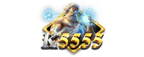 K5555 Tutor Bahasa Inggris Indonesia