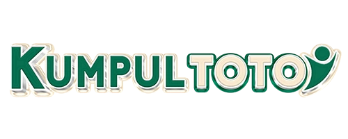 Kumpultoto Tutor Bahasa Inggris Indonesia
