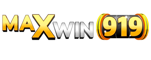 Maxwin919 Tutor Bahasa Inggris Indonesia