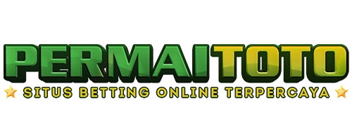 Permaitoto Tutor Bahasa Inggris Indonesia
