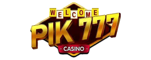 Pik777 Tutor Bahasa Inggris Indonesia