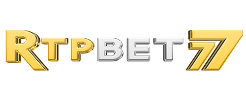 Rtpbet77 Tutor Bahasa Inggris Indonesia