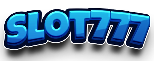 Slot777 Tutor Bahasa Inggris Indonesia